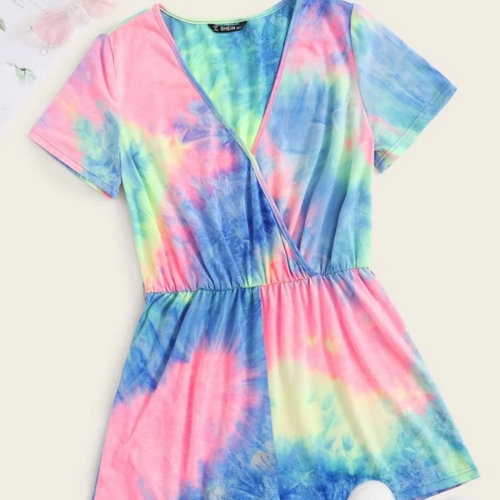 Romper